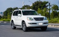 Lexus GX 470 2008 - Biển Hà Nội giá 1 tỷ 60 tr tại Hà Nội