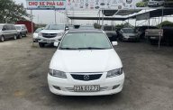 Mazda 626 2002 - Phom mới giá 108 triệu tại Hải Dương