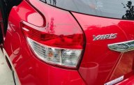 Toyota Yaris 2016 - Xe nhập full option giá 450 triệu tại Thanh Hóa