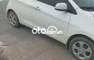 Kia Morning Cần bán xe 2017 - Cần bán xe giá 180 triệu tại Điện Biên