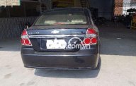 Chevrolet Aveo Cần bán  chính chủ 2011 - Cần bán aveo chính chủ giá 140 triệu tại BR-Vũng Tàu