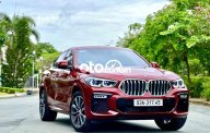 BMW X6 Bán   M-sport sx 2021 2021 - Bán BMW X6 M-sport sx 2021 giá 4 tỷ 350 tr tại Tp.HCM