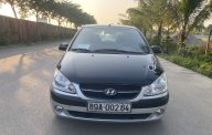 Hyundai Getz 2010 - Nhập khẩu nguyên chiếc Hàn Quốc giá 143 triệu tại Hải Phòng