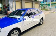 Chevrolet Lacetti Xe bao chạy , báo rút hồ sơ , bớt lộc ae thiện chí 2012 - Xe bao chạy , báo rút hồ sơ , bớt lộc ae thiện chí giá 160 triệu tại Bình Dương