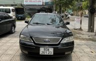 Ford Mondeo 2002 - Màu đen, giá cực tốt giá 95 triệu tại Đồng Nai
