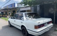 Nissan Bluebird Xe  đang chạy 1985 - Xe Nissan đang chạy giá 45 triệu tại Kiên Giang