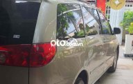 Toyota Sienna XUẤT CẢNH CẦN BÁN XE  SIANNA NHẬP MỸ 2008 BẢ 2008 - XUẤT CẢNH CẦN BÁN XE TOYOTA SIANNA NHẬP MỸ 2008 BẢ giá 500 triệu tại Đồng Nai