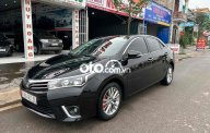 Toyota Corolla atiz 1.8G sx:2015 2015 - atiz 1.8G sx:2015 giá 488 triệu tại Bắc Giang