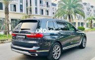 BMW X7   Pure Excellence Individual 2019 biển HN 2019 - BMW X7 Pure Excellence Individual 2019 biển HN giá 4 tỷ 500 tr tại Hà Nội