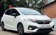 Honda Jazz   RS 18 ĐK 19 TRÙM MỀN BIỂN ĐẸP 2018 - HONDA JAZZ RS 18 ĐK 19 TRÙM MỀN BIỂN ĐẸP giá 425 triệu tại Bình Dương