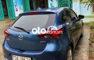 Mazda MX 3 Bán 2 2020 2020 - Bán Mazda2 2020 giá 430 triệu tại Quảng Bình