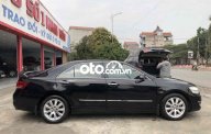 Toyota Aurion   Nhập Nhẩu sx 2007 Bản Đủ có cửa Lóc 2007 - Toyota Aurion Nhập Nhẩu sx 2007 Bản Đủ có cửa Lóc giá 345 triệu tại Hải Dương