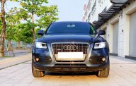 Audi Q5 2010 - Xe cứng - Giá mềm giá 479 triệu tại Hà Nội