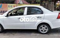 Chevrolet Aveo Cần tiền bán gấp xe 2017 giá rẻ 2017 - Cần tiền bán gấp xe 2017 giá rẻ giá 215 triệu tại Tiền Giang