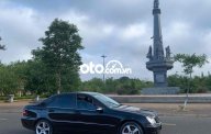 Mercedes-Benz C280 Thanh Lý Mec C280 2005 - Thanh Lý Mec C280 giá 150 triệu tại Đà Nẵng