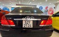 Toyota Camry Bán  2.4G sx 2005 2005 - Bán camry 2.4G sx 2005 giá 268 triệu tại Tp.HCM