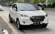 Hyundai Tucson 🔜   2.0 Facelift 2014 Hàn Quốc 🇰🇷 2014 - 🔜 Hyundai Tucson 2.0 Facelift 2014 Hàn Quốc 🇰🇷 giá 498 triệu tại Hà Nội