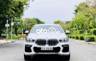 BMW M6  X6 Msport 2020 2020 - BMW X6 Msport 2020 giá 3 tỷ 990 tr tại Tp.HCM