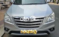 Toyota Innova  2015 SỐ SÀN - XE GIA ĐÌNH 2015 - INNOVA 2015 SỐ SÀN - XE GIA ĐÌNH giá 385 triệu tại Hậu Giang