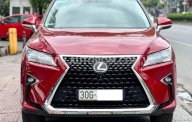 Lexus RX 2017 - Lexus RX 2017 tại Hà Nội giá 2 tỷ 55 tr tại Hà Nội