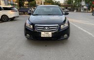 Daewoo Lacetti 2009 - Số tự động, biển gốc Hà Nội giá 198 triệu tại Hải Dương