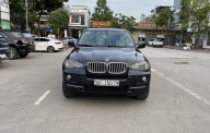 BMW X5 2006 - Nhập khẩu nguyên chiếc từ USA giá 286 triệu tại Hải Dương