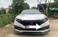 Honda Civic   Len Body Kid 2019 - Honda Civic Len Body Kid giá 600 triệu tại Quảng Bình