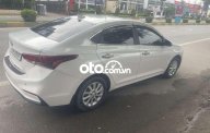 Hyundai Accent Em bán xe 2020 - Em bán xe giá 410 triệu tại Phú Thọ