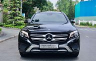 Mercedes-Benz GLC 250 2018 - Một đời chủ từ đầu, model 2019 giá 1 tỷ 339 tr tại Tp.HCM