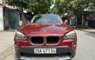 BMW X1 2010 - Xe cực đẹp giá 369 triệu tại Hà Nội