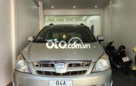 Toyota Innova  2007 2007 - Innova 2007 giá 235 triệu tại Trà Vinh