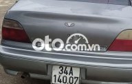Daewoo Cielo Cần bán xe  1996 - Cần bán xe cielo giá 17 triệu tại Hải Dương