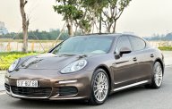 Porsche Panamera 2015 - Một chủ mua mới từ đầu - Bao test thoải mái giá 2 tỷ 450 tr tại Tp.HCM