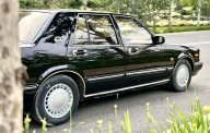Nissan Cedric 1993 - Nhập khẩu Nhật Bản cực bền bỉ giá 99 triệu tại Hà Nội