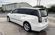 Mitsubishi Grandis  2.4AT limited 2011 2011 - grandis 2.4AT limited 2011 giá 425 triệu tại Cần Thơ