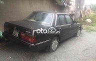 Honda Accord   cho bác nào cần xe đi lại 1984 - Honda accord cho bác nào cần xe đi lại giá 15 triệu tại Ninh Thuận