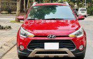 Hyundai i20 Active 2017 - Màu đỏ, xe nhập giá 460 triệu tại Hà Nội