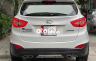 Hyundai Tucson   2.0 AT facelift 2014 rất đẹp 2014 - Hyundai Tucson 2.0 AT facelift 2014 rất đẹp giá 500 triệu tại Hà Nội