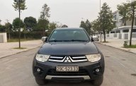 Mitsubishi Triton 2014 - Xe đẹp, không lỗi nhỏ giá 385 triệu tại Hà Nội