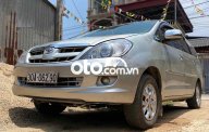 Toyota Innova giá cuối cùng 2008 - giá cuối cùng giá 225 triệu tại Vĩnh Phúc