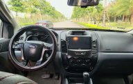 Ford Ranger 2017 - Chạy 9 vạn km giá 495 triệu tại Hà Giang