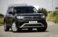Volkswagen Teramont 2022 - Xe đẹp, nhập khẩu giá 2 tỷ 499 tr tại Hà Nội