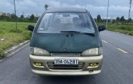 Daihatsu Citivan 2004 - Xe 7 chỗ vừa đăng kiểm được một năm giá 38 triệu tại Bắc Ninh