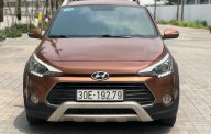 Hyundai i20 Active 2016 - Biển Hà Nội giá 455 triệu tại Hà Nội