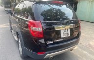 Chevrolet Captiva 2009 - Xe đẹp xuất sắc giá 190 triệu tại Đắk Nông