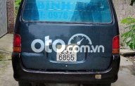 Daihatsu Citivan   2004 - Daihatsu citivan giá 50 triệu tại Hải Dương