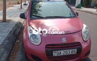 Suzuki Alto Bán xe   nhập khẩu 2009 - Bán xe Suzuki Alto nhập khẩu giá 165 triệu tại Khánh Hòa