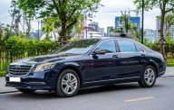 Mercedes-Benz S 450L 2017 - Model 2018 giá 2 tỷ 238 tr tại Hà Nội