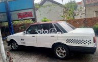 Toyota Cressida  tập lái 1984 - Toyota tập lái giá 15 triệu tại Tp.HCM