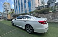 Honda Accord  acoord, 2020 trắng 2020 - honda acoord, 2020 trắng giá 935 triệu tại Tp.HCM